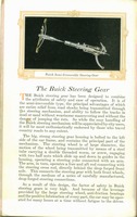 1919 Buick Brochure-28.jpg